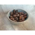 Perui Organikus Nyers Natúr Criollo Kakaóbab 250 g
